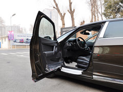 2013款 1.6T 自动 雅致版 THP160