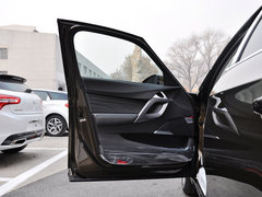 2013款 1.6T 自动 雅致版 THP160