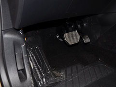 2013款 1.6T 自动 雅致版 THP160