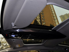 2013款 1.6T 自动 雅致版 THP160