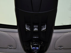 2013款 1.6T 自动 雅致版 THP160
