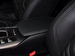 2013款 1.6T 自动 雅致版 THP160