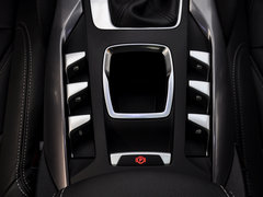 2013款 1.6T 自动 雅致版 THP160