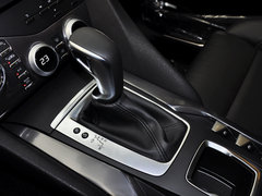 2013款 1.6T 自动 雅致版 THP160
