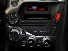 2013款 1.6T 自动 雅致版 THP160