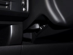 2013款 1.6T 自动 雅致版 THP160
