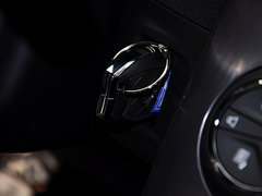2013款 1.6T 自动 雅致版 THP160