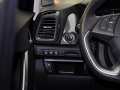2013款 1.6T 自动 雅致版 THP160