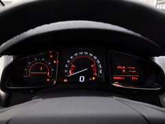 2013款 1.6T 自动 雅致版 THP160