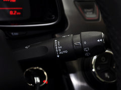 2013款 1.6T 自动 雅致版 THP160