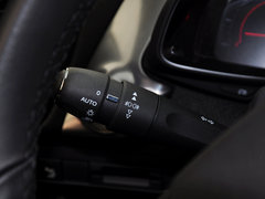 2013款 1.6T 自动 雅致版 THP160