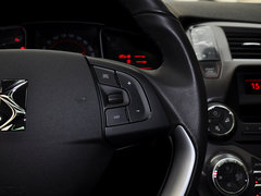 2013款 1.6T 自动 雅致版 THP160