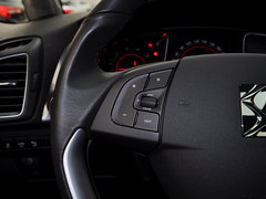 2013款 1.6T 自动 雅致版 THP160