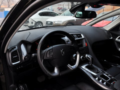 2013款 1.6T 自动 雅致版 THP160