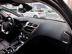 2013款 1.6T 自动 雅致版 THP160