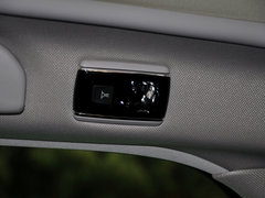 2013款 1.6T 自动 雅致版 THP160