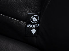2013款 1.6T 自动 雅致版 THP160