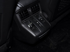 2013款 1.6T 自动 雅致版 THP160