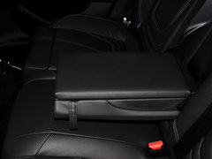 2013款 1.6T 自动 雅致版 THP160