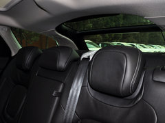 2013款 1.6T 自动 雅致版 THP160