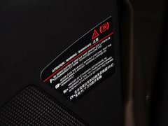 2013款 1.6T 自动 雅致版 THP160