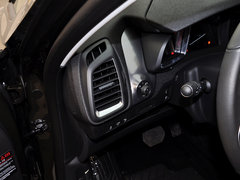 2013款 1.6T 自动 雅致版 THP160