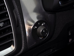2013款 1.6T 自动 雅致版 THP160