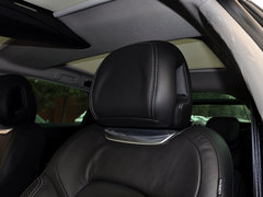 2013款 1.6T 自动 雅致版 THP160