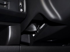 2013款 1.6T 自动 雅致版 THP160