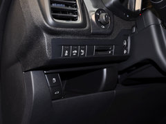 2013款 1.6T 自动 雅致版 THP160