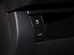 2013款 1.6T 自动 雅致版 THP160