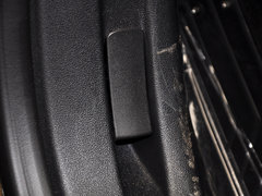 2013款 1.6T 自动 雅致版 THP160