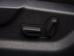 2013款 1.6T 自动 雅致版 THP160