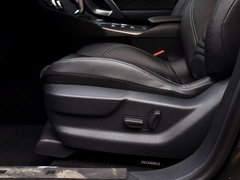 2013款 1.6T 自动 雅致版 THP160