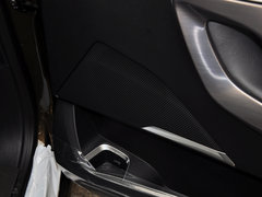 2013款 1.6T 自动 雅致版 THP160