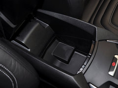 2013款 1.6T 自动 雅致版 THP160