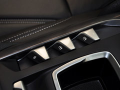 2013款 1.6T 自动 雅致版 THP160