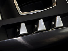 2013款 1.6T 自动 雅致版 THP160