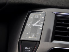 2013款 1.6T 自动 雅致版 THP160