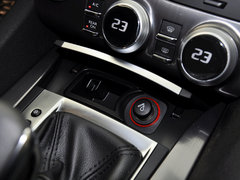 2013款 1.6T 自动 雅致版 THP160
