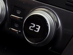 2013款 1.6T 自动 雅致版 THP160