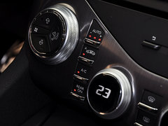 2013款 1.6T 自动 雅致版 THP160