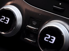 2013款 1.6T 自动 雅致版 THP160