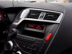 2013款 1.6T 自动 雅致版 THP160