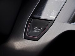 2013款 1.6T 自动 雅致版 THP160