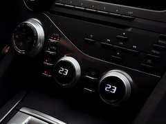 2013款 1.6T 自动 雅致版 THP160