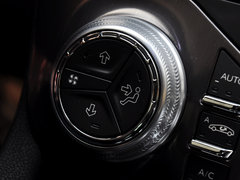 2013款 1.6T 自动 雅致版 THP160