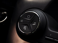 2013款 1.6T 自动 雅致版 THP160