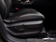 2013款 1.6T 自动 雅致版 THP160