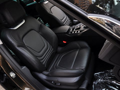 2013款 1.6T 自动 雅致版 THP160